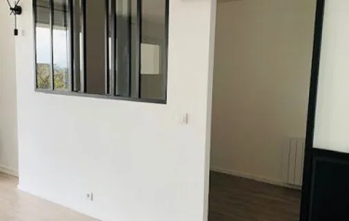 Location Ermont Appartement 69e4c6b95a46