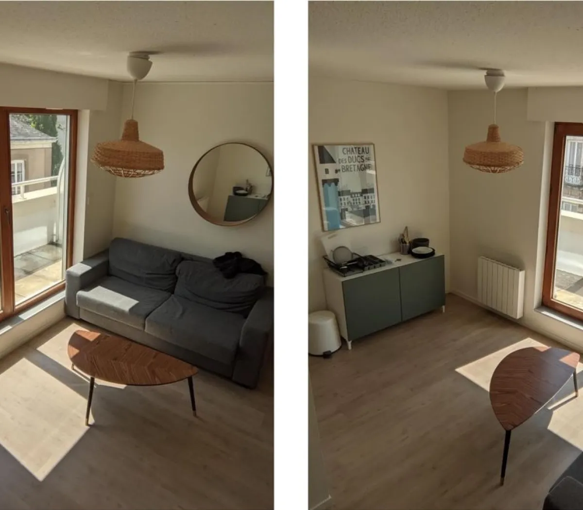 Location Nantes Appartement 69e4c817a055