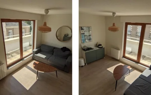Location Nantes Appartement 69e4c817a055