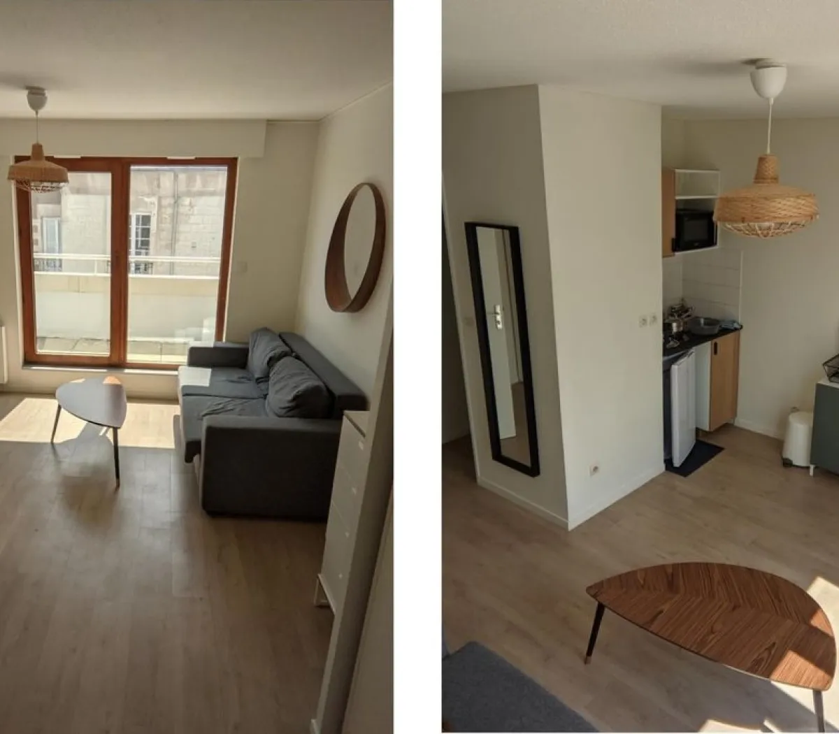 Location Nantes Appartement 69e4c817a055