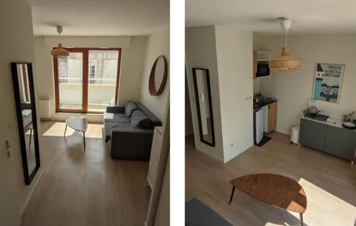 Location Nantes Appartement 69e4c817a055