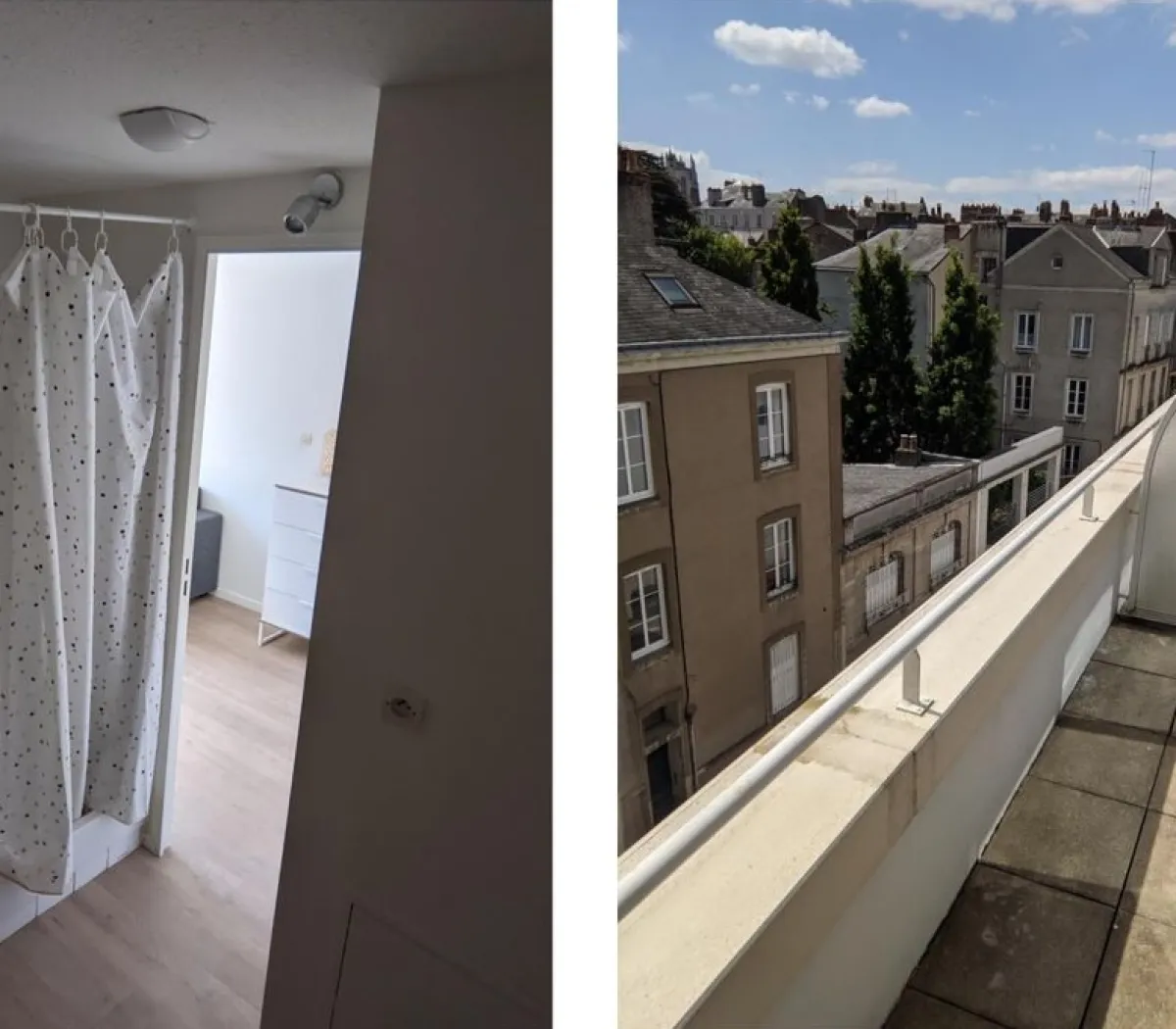 Location Nantes Appartement 69e4c817a055