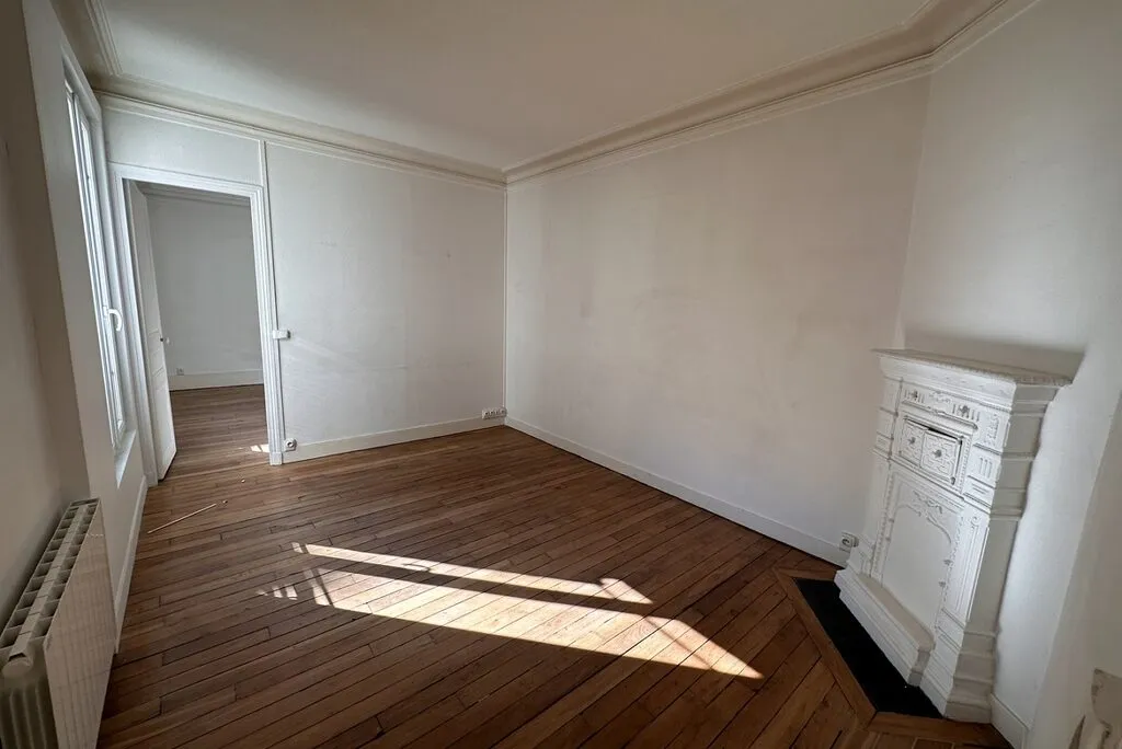 Location Paris Appartement 69e4c93d28f8