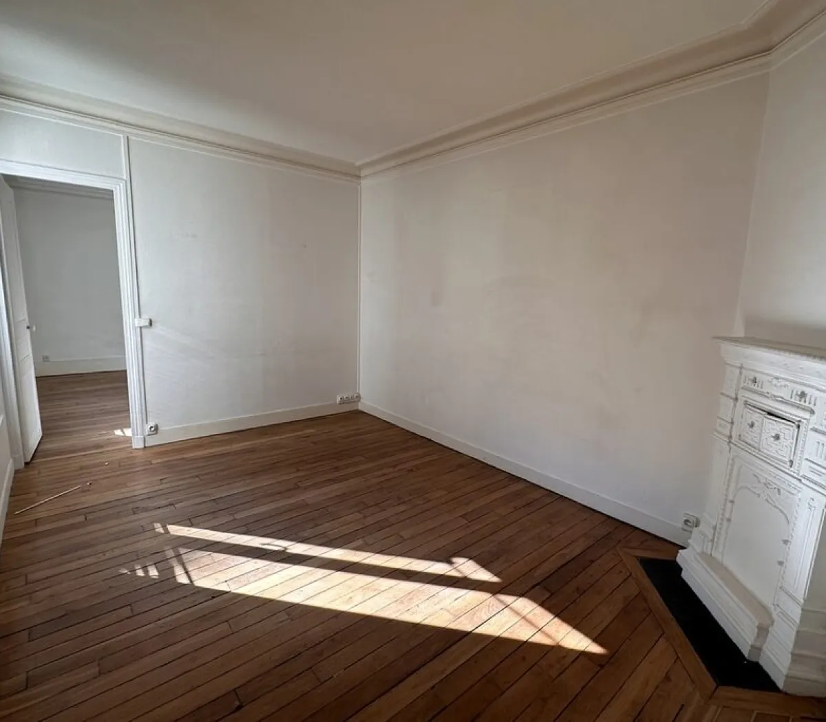 Location Paris Appartement 69e4c93d28f8