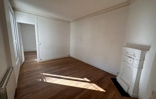 Location Paris Appartement 69e4c93d28f8