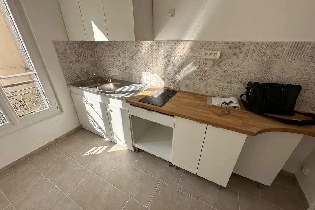 Location Paris Appartement 69e4c93d28f8