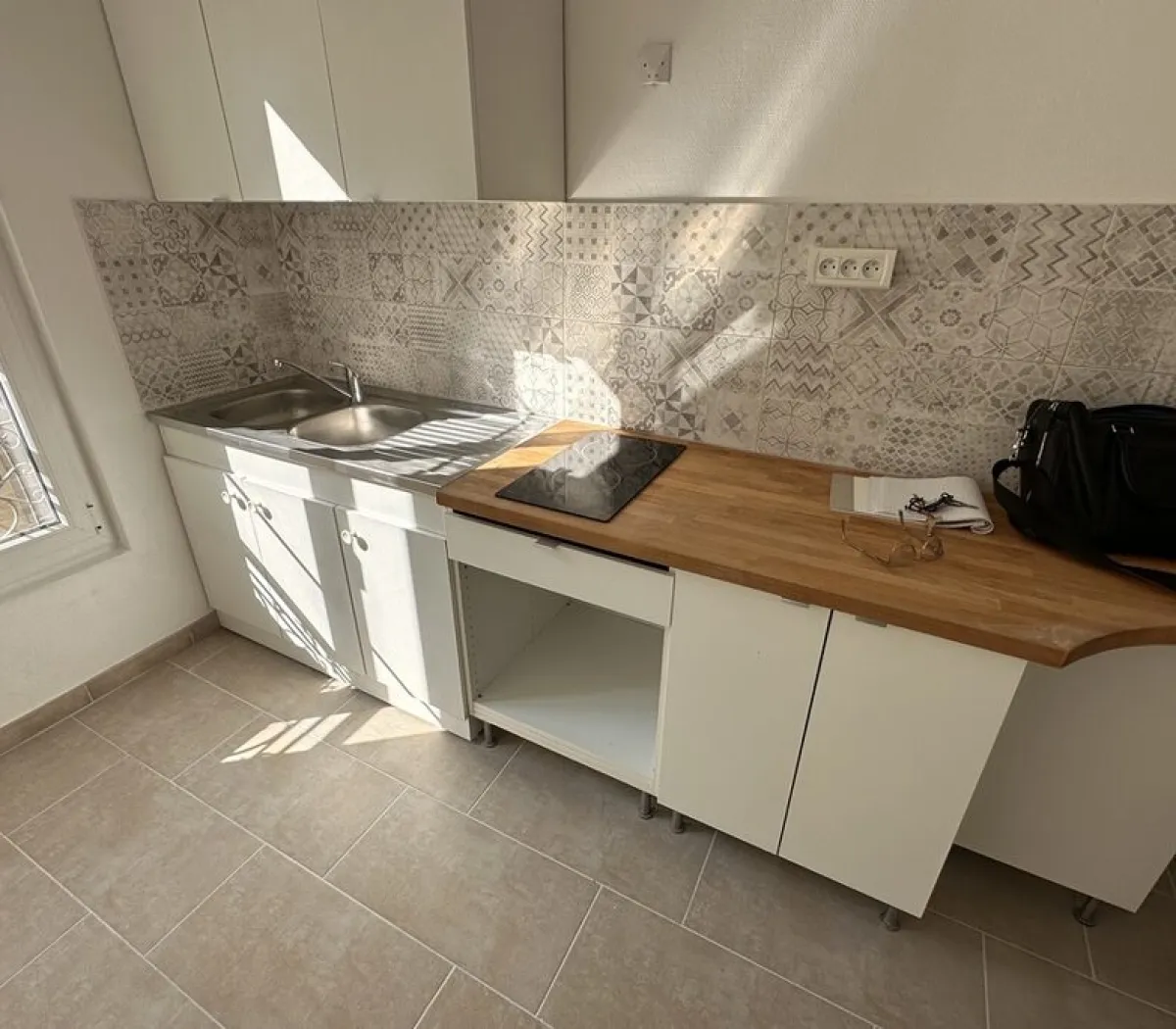 Location Paris Appartement 69e4c93d28f8