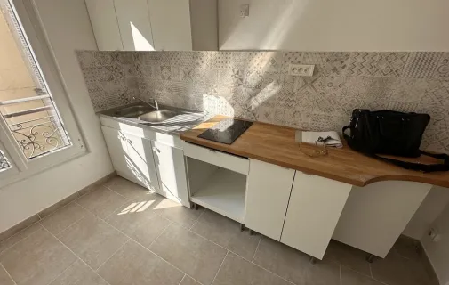 Location Paris Appartement 69e4c93d28f8