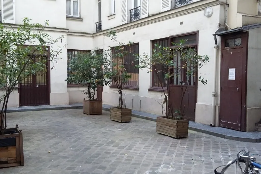 Location Paris Appartement 69e4c93d28f8