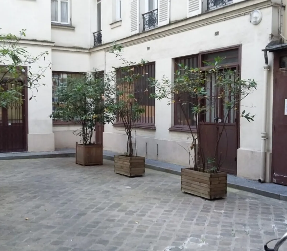 Location Paris Appartement 69e4c93d28f8