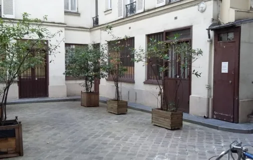 Location Paris Appartement 69e4c93d28f8