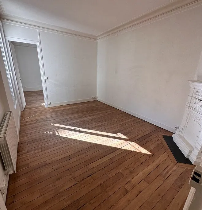 Location Paris Appartement 69e4c93d28f8