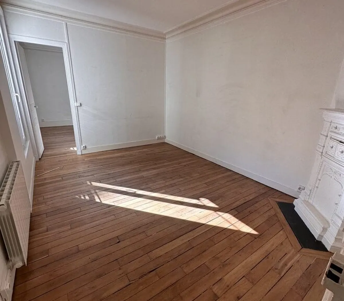 Location Paris Appartement 69e4c93d28f8