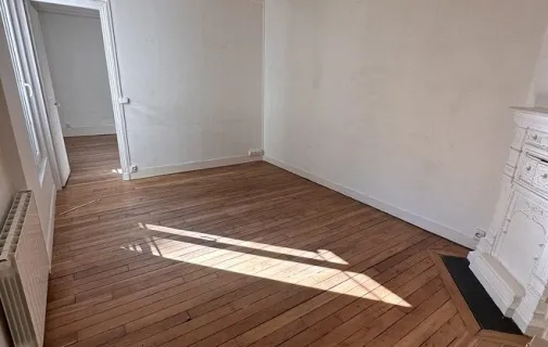 Location Paris Appartement 69e4c93d28f8