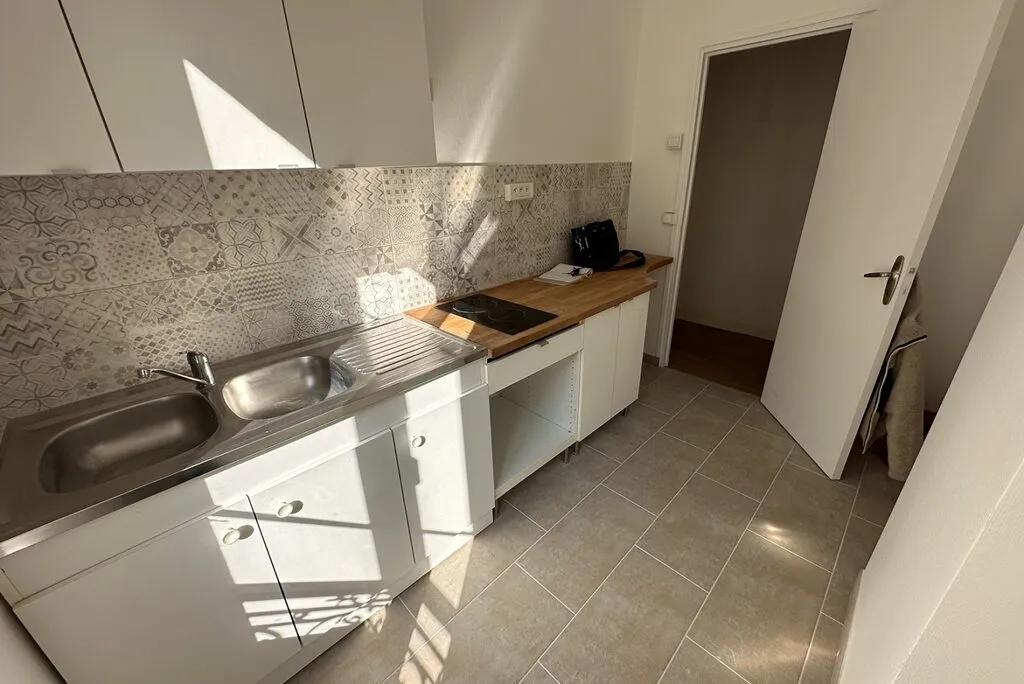 Location Paris Appartement 69e4c93d28f8