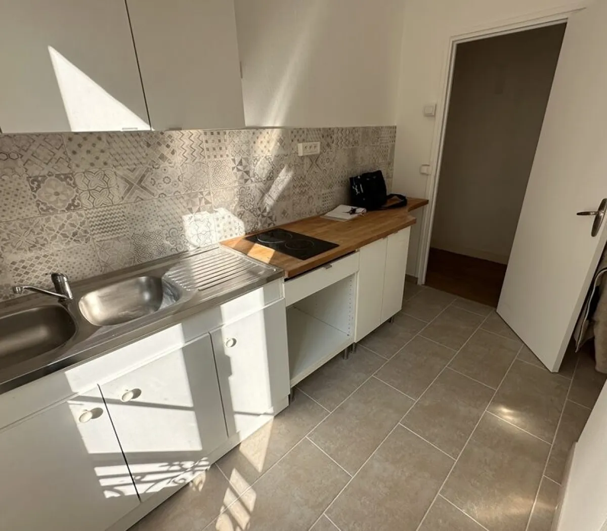 Location Paris Appartement 69e4c93d28f8