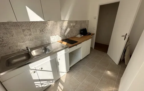 Location Paris Appartement 69e4c93d28f8