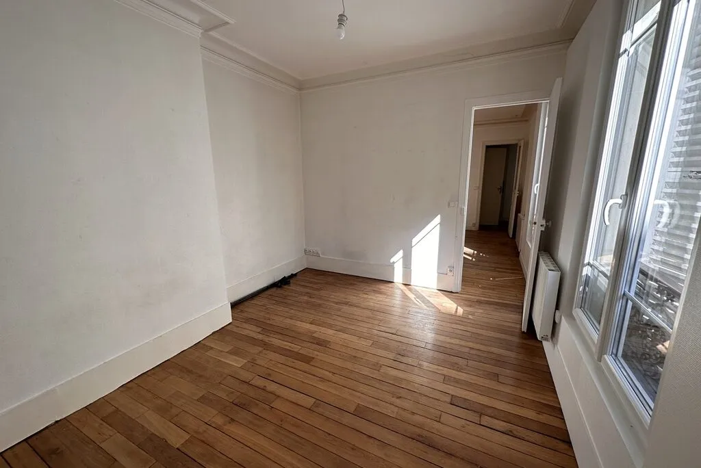 Location Paris Appartement 69e4c93d28f8