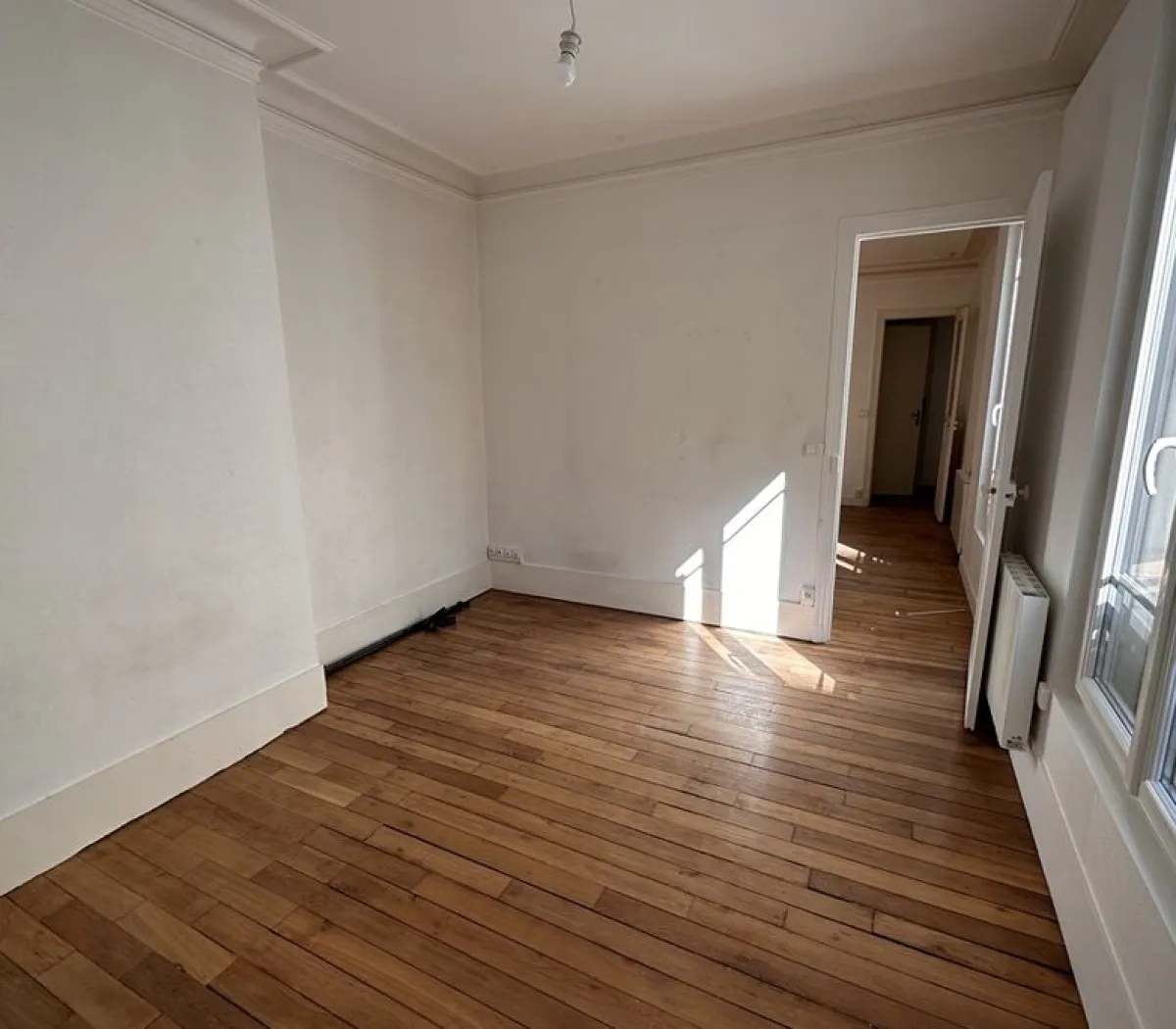 Location Paris Appartement 69e4c93d28f8