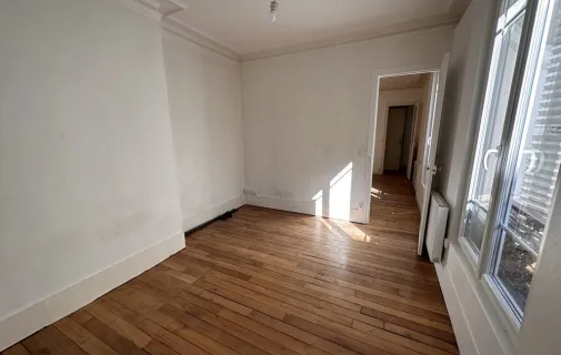 Location Paris Appartement 69e4c93d28f8