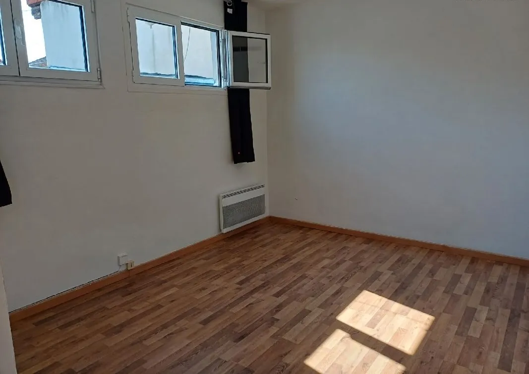 Location Argenteuil Appartement 69e4cb8ac682