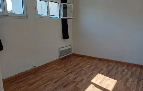 Location Argenteuil Appartement 69e4cb8ac682