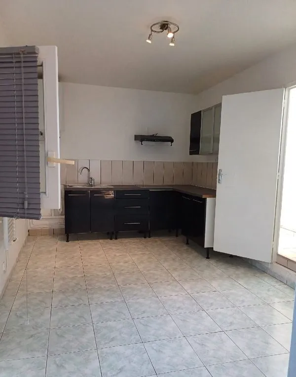 Location Argenteuil Appartement 69e4cb8ac682