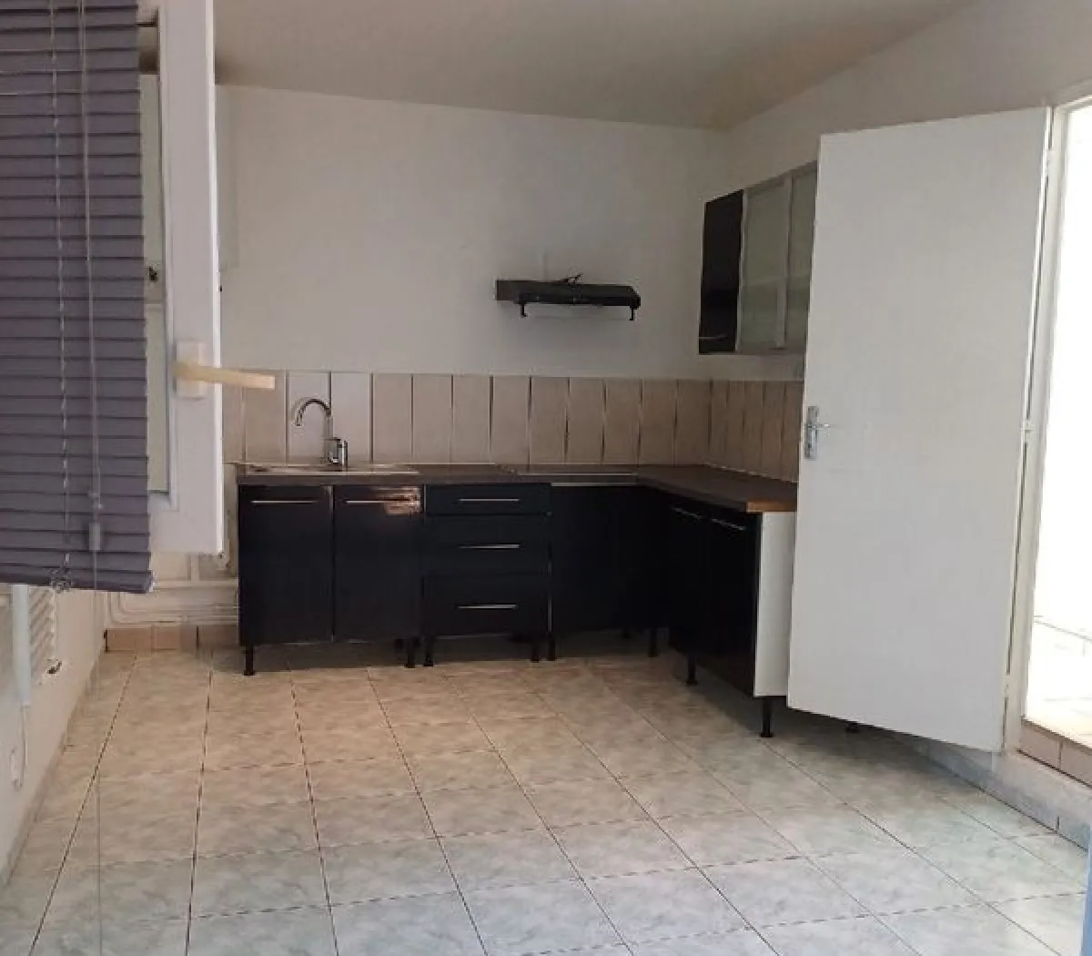 Location Argenteuil Appartement 69e4cb8ac682