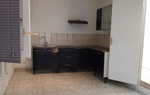 Location Argenteuil Appartement 69e4cb8ac682