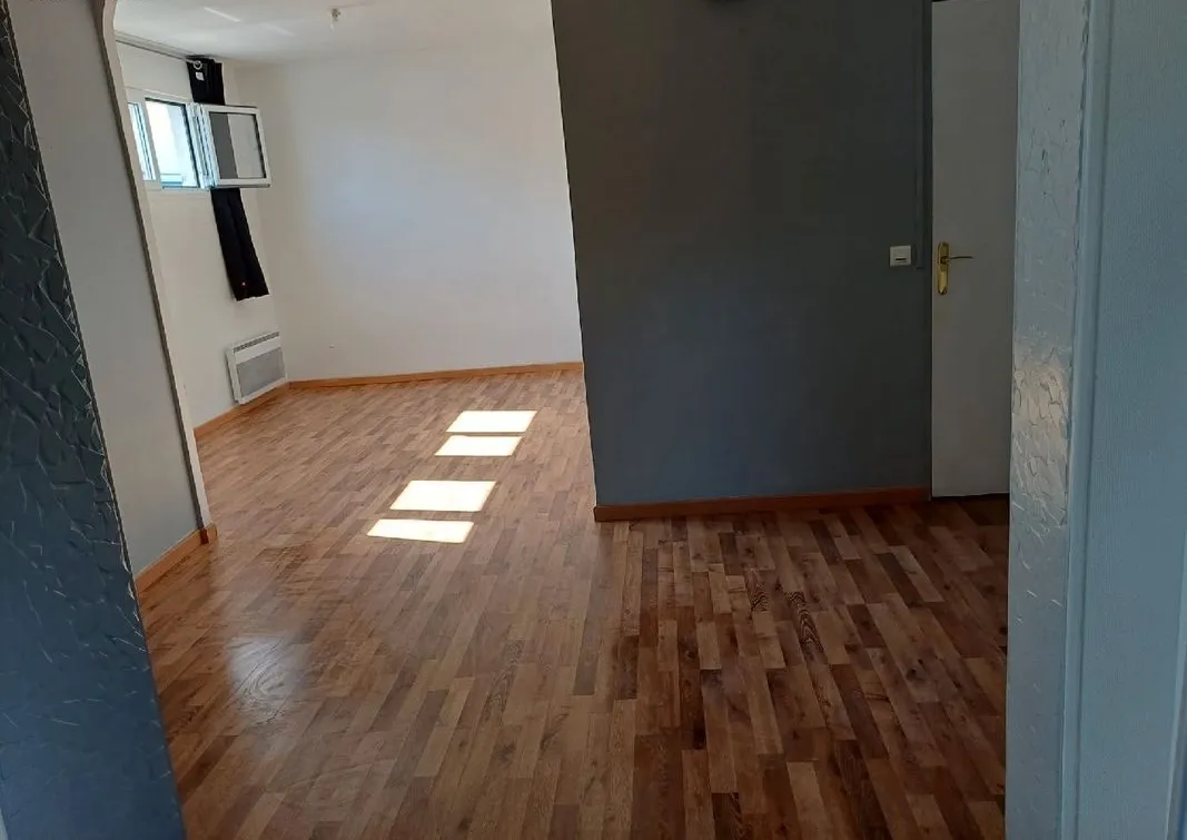 Location Argenteuil Appartement 69e4cb8ac682