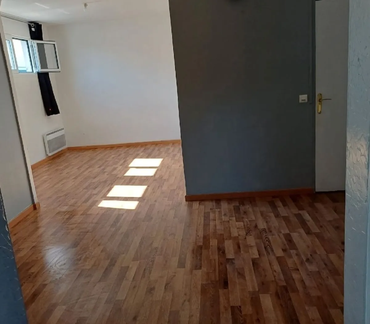 Location Argenteuil Appartement 69e4cb8ac682