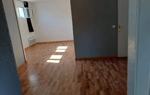 Location Argenteuil Appartement 69e4cb8ac682