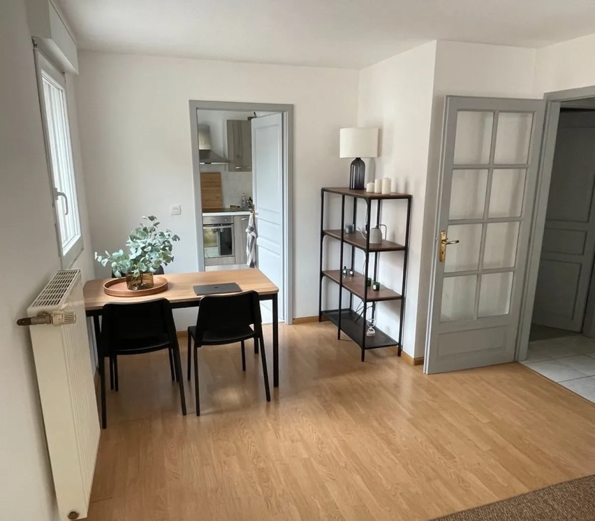 Location Mulhouse Appartement 69e4cca3d368