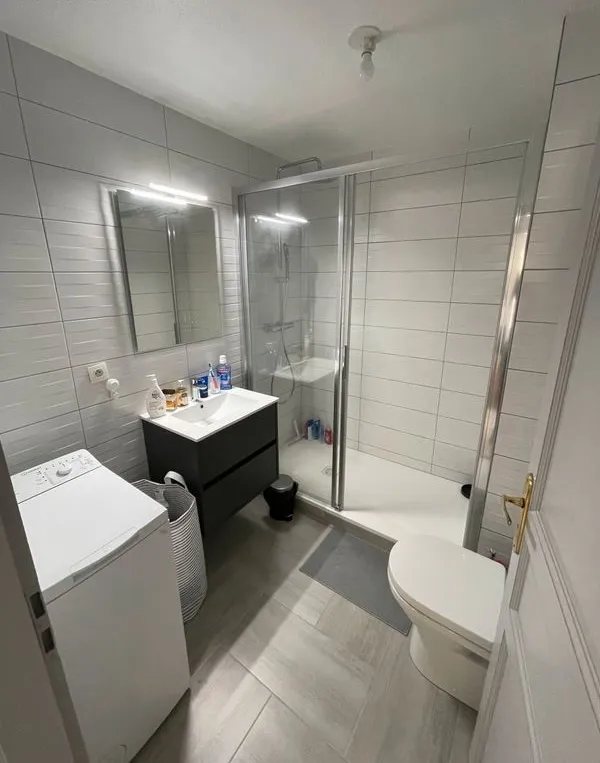Location Mulhouse Appartement 69e4cca3d368