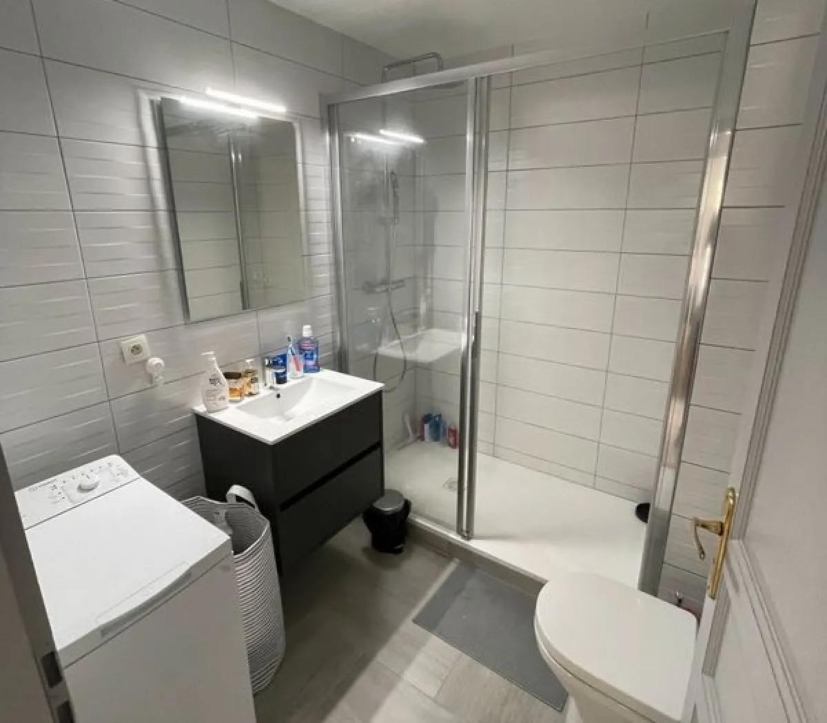 Location Mulhouse Appartement 69e4cca3d368