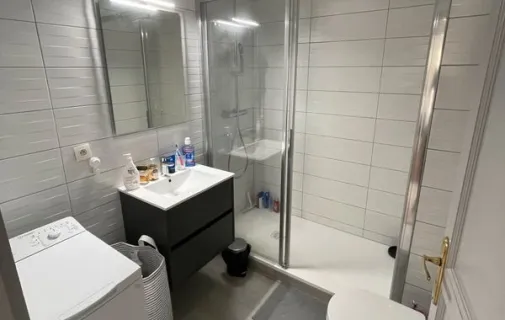 Location Mulhouse Appartement 69e4cca3d368