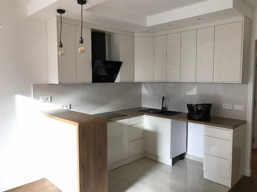 Location Paris Appartement 69e4cdd0b3b3