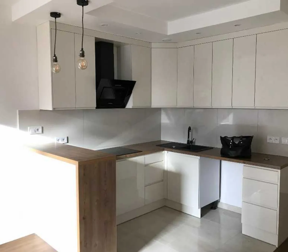 Location Paris Appartement 69e4cdd0b3b3