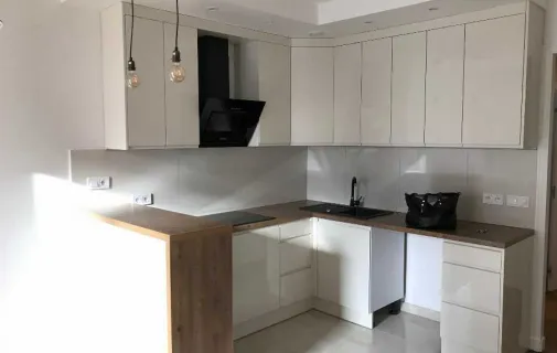 Location Paris Appartement 69e4cdd0b3b3