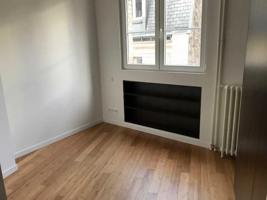 Location Paris Appartement 69e4cdd0b3b3