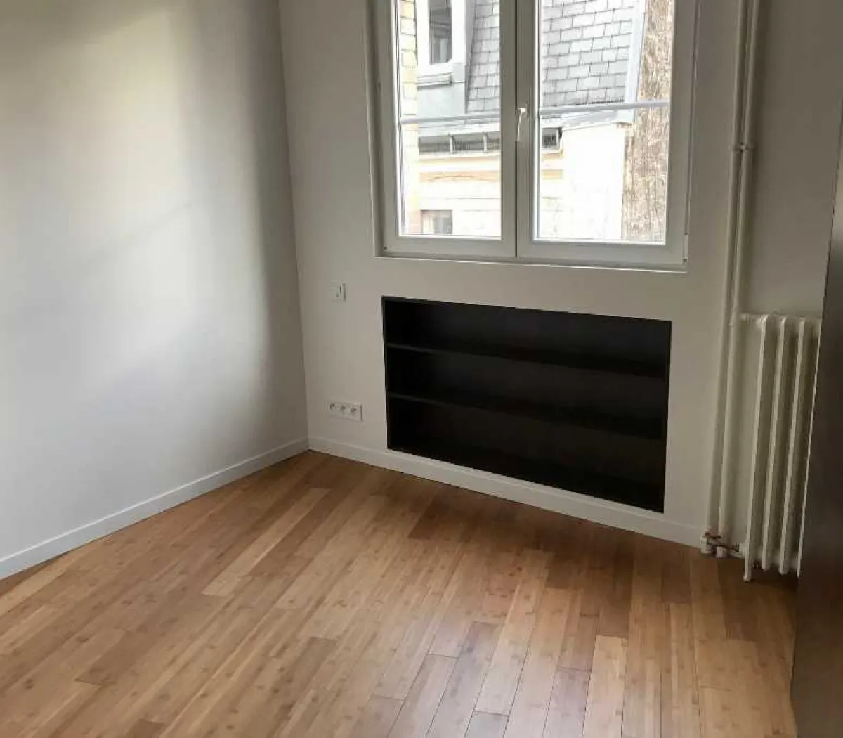 Location Paris Appartement 69e4cdd0b3b3