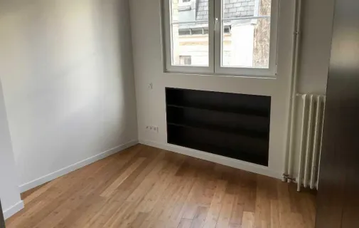 Location Paris Appartement 69e4cdd0b3b3