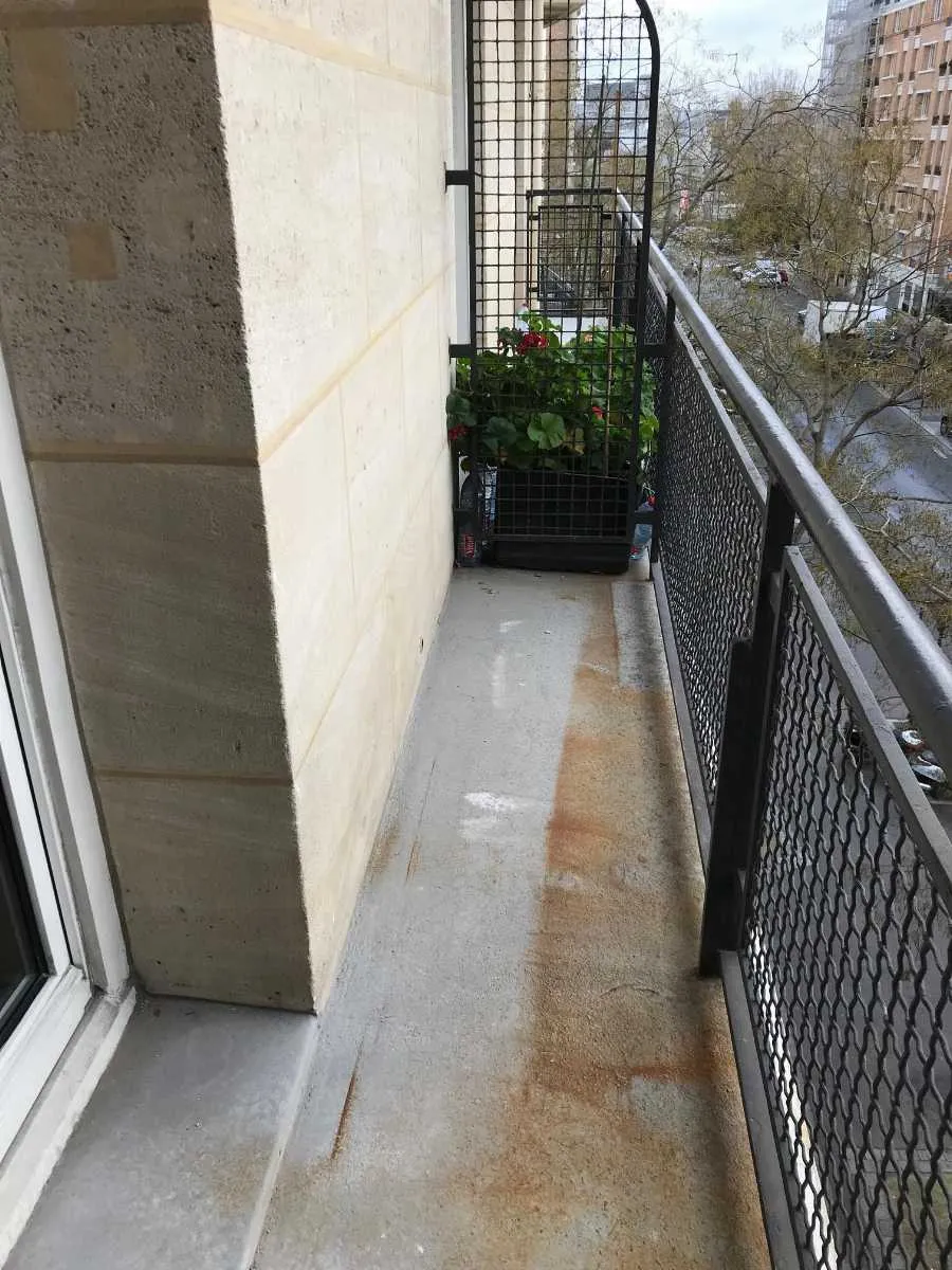 Location Paris Appartement 69e4cdd0b3b3