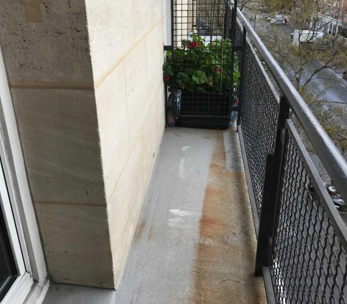 Location Paris Appartement 69e4cdd0b3b3