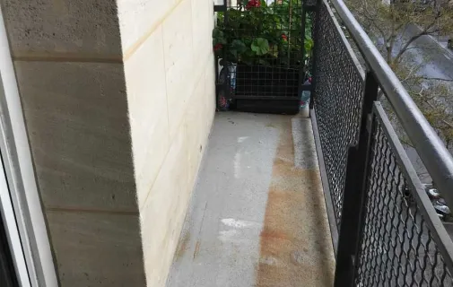 Location Paris Appartement 69e4cdd0b3b3