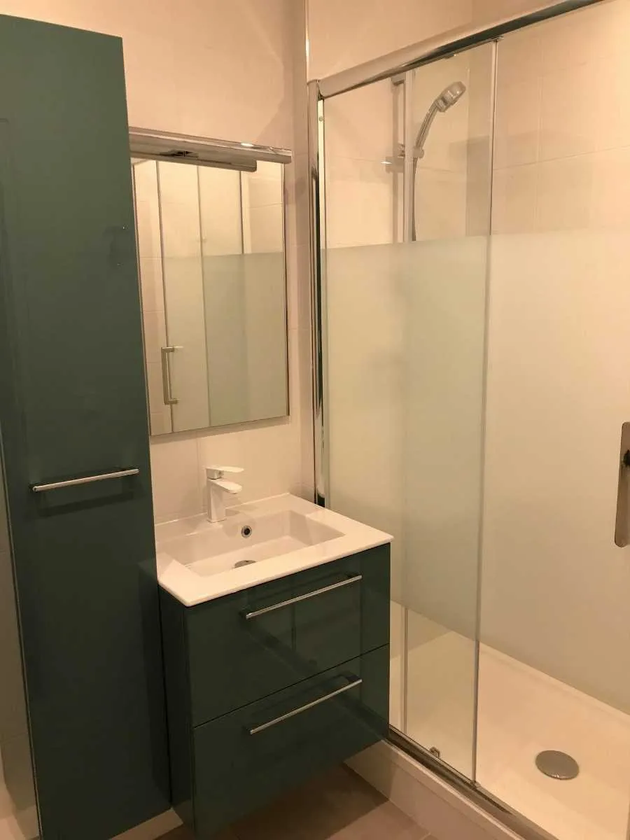 Location Paris Appartement 69e4cdd0b3b3