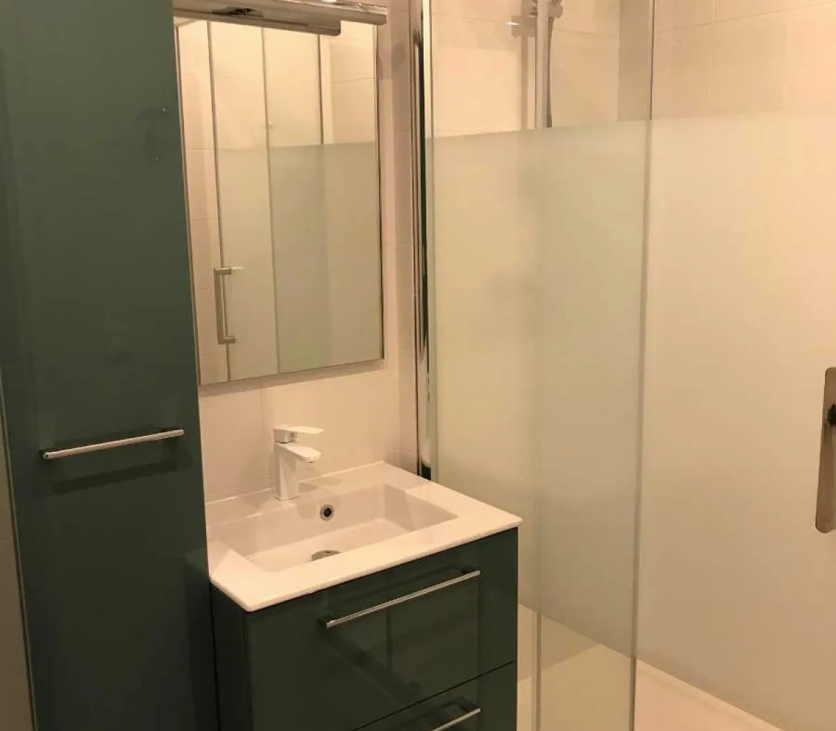 Location Paris Appartement 69e4cdd0b3b3