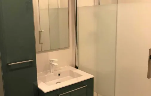 Location Paris Appartement 69e4cdd0b3b3