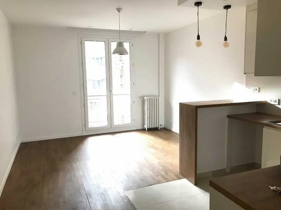 Location Paris Appartement 69e4cdd0b3b3