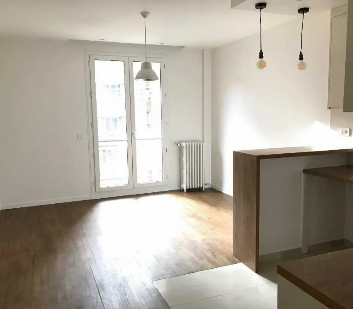 Location Paris Appartement 69e4cdd0b3b3